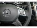 Black Controls Photo for 2016 Mercedes-Benz GL #107166935