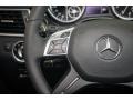 Black Controls Photo for 2016 Mercedes-Benz GL #107166968