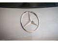 2016 Mercedes-Benz GL 450 4Matic Badge and Logo Photo