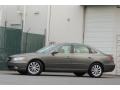 Steel Gray - Azera Limited Photo No. 2