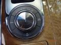 Platinum Graphite - QX80 AWD Photo No. 12