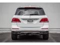 Polar White - GLE 350 Photo No. 4