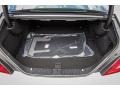 Black Trunk Photo for 2016 Mercedes-Benz CLS #107170385
