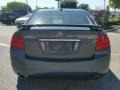 2004 Deep Green Pearl Acura TL 3.2  photo #4