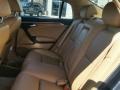 2004 Deep Green Pearl Acura TL 3.2  photo #9