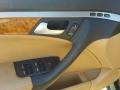 2004 Deep Green Pearl Acura TL 3.2  photo #13