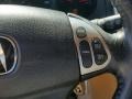 2004 Deep Green Pearl Acura TL 3.2  photo #18