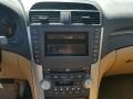 2004 Deep Green Pearl Acura TL 3.2  photo #21
