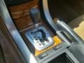 2004 Deep Green Pearl Acura TL 3.2  photo #22