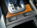 2004 Deep Green Pearl Acura TL 3.2  photo #23