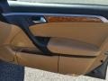 2004 Deep Green Pearl Acura TL 3.2  photo #25