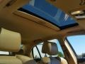 2004 Deep Green Pearl Acura TL 3.2  photo #26