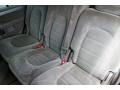 2003 Mineral Grey Metallic Ford Explorer XLT  photo #16