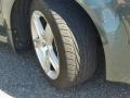 2004 Deep Green Pearl Acura TL 3.2  photo #29