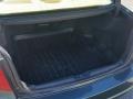 2004 Deep Green Pearl Acura TL 3.2  photo #30