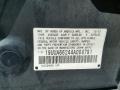 2004 Deep Green Pearl Acura TL 3.2  photo #32