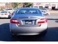 2014 Platinum Graphite Infiniti Q70 3.7 AWD  photo #6