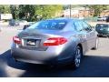 2014 Platinum Graphite Infiniti Q70 3.7 AWD  photo #7