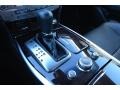 Platinum Graphite - Q70 3.7 AWD Photo No. 31