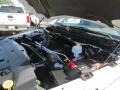 Bright White - Ram 1500 SLT Crew Cab 4x4 Photo No. 16