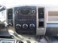 Bright White - Ram 1500 SLT Crew Cab 4x4 Photo No. 24