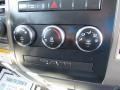 Bright White - Ram 1500 SLT Crew Cab 4x4 Photo No. 26