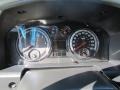 Bright White - Ram 1500 SLT Crew Cab 4x4 Photo No. 30