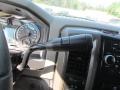 Bright White - Ram 1500 SLT Crew Cab 4x4 Photo No. 32