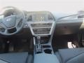 Quartz White Pearl - Sonata Sport Photo No. 16
