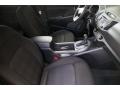 2012 Clear White Kia Sportage LX  photo #19