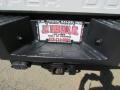 Oxford White - F350 Super Duty XL Crew Cab 4x4 Photo No. 10