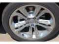 Monsoon Gray Metallic - Q3 2.0 TSFI Premium Plus quattro Photo No. 4