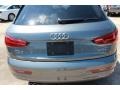 Monsoon Gray Metallic - Q3 2.0 TSFI Premium Plus quattro Photo No. 7