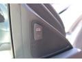Monsoon Gray Metallic - Q3 2.0 TSFI Premium Plus quattro Photo No. 11