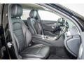 Steel Grey Metallic - C 300 Sedan Photo No. 2