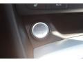 Monsoon Gray Metallic - Q3 2.0 TSFI Premium Plus quattro Photo No. 19