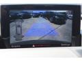 Monsoon Gray Metallic - Q3 2.0 TSFI Premium Plus quattro Photo No. 21