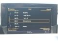 Monsoon Gray Metallic - Q3 2.0 TSFI Premium Plus quattro Photo No. 22