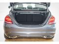Steel Grey Metallic - C 300 Sedan Photo No. 5