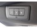 Monsoon Gray Metallic - Q3 2.0 TSFI Premium Plus quattro Photo No. 25