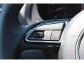 Monsoon Gray Metallic - Q3 2.0 TSFI Premium Plus quattro Photo No. 26