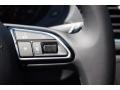 Monsoon Gray Metallic - Q3 2.0 TSFI Premium Plus quattro Photo No. 27