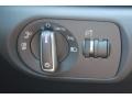 Monsoon Gray Metallic - Q3 2.0 TSFI Premium Plus quattro Photo No. 28