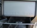 Oxford White - F350 Super Duty XL Crew Cab 4x4 Photo No. 22