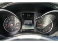 Steel Grey Metallic - C 300 Sedan Photo No. 8