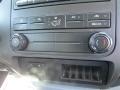 Oxford White - F350 Super Duty XL Crew Cab 4x4 Photo No. 25