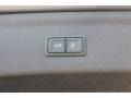 Monsoon Gray Metallic - Q3 2.0 TSFI Premium Plus quattro Photo No. 36