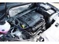 Monsoon Gray Metallic - Q3 2.0 TSFI Premium Plus quattro Photo No. 37