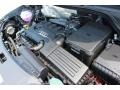Monsoon Gray Metallic - Q3 2.0 TSFI Premium Plus quattro Photo No. 38
