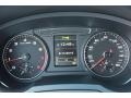 Monsoon Gray Metallic - Q3 2.0 TSFI Premium Plus quattro Photo No. 39